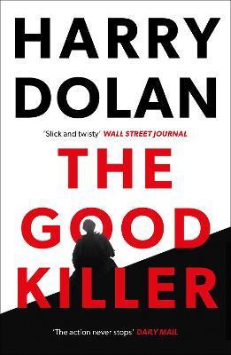 The Good Killer