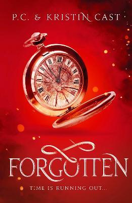Forgotten /P*