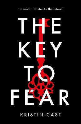The Key to Fear