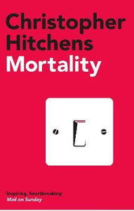 Hitch'21 : Mortality
