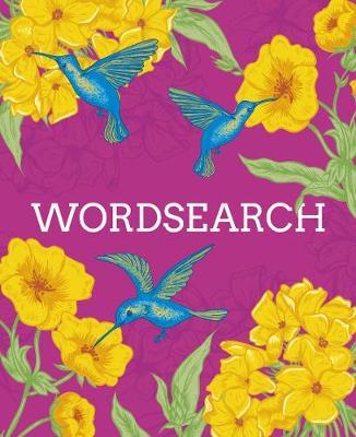 Gift Flexis: Wordsearch /P