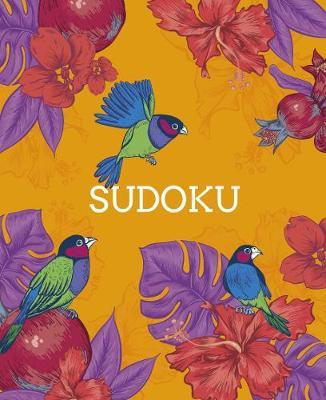 Gift Flexis: Sudoku /P