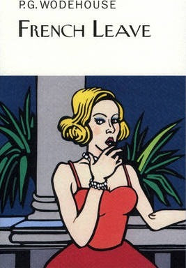 French Leave /H - BookMarket