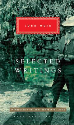Selected Writings /H - BookMarket