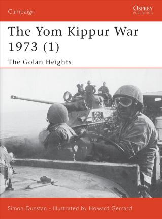Cam118 Yom Kippur War 1973 (1)