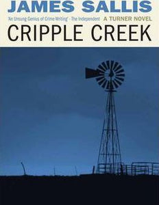 Cripple Creek - BookMarket