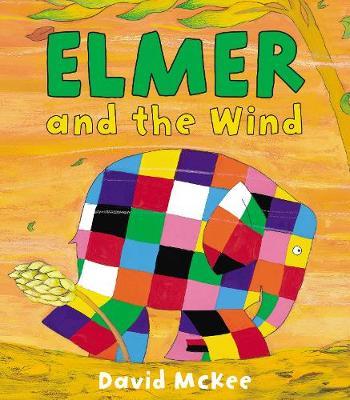 Elmer & Wind