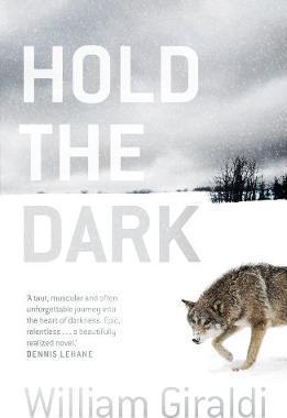 Hold Dark /Bp Fti - BookMarket