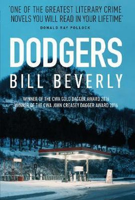 Dodgers /Bp - BookMarket