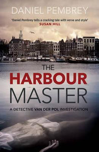 Harbour Master /Bp