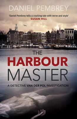 Harbour Master /Bp