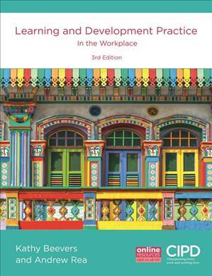 Learning and Development Practice in the Workplace - BookMarket