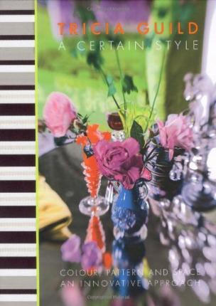 Certain Style /H - BookMarket