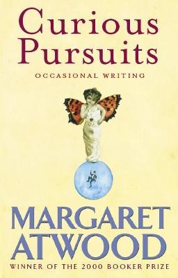 Curious Pursuits /Bp