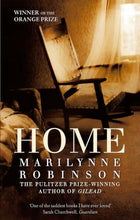 Load image into Gallery viewer, Home : Winner Of The Women&#39;S Prize For Fihome
