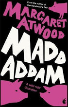 Load image into Gallery viewer, MaddAddam
