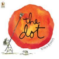 The Dot /P - BookMarket