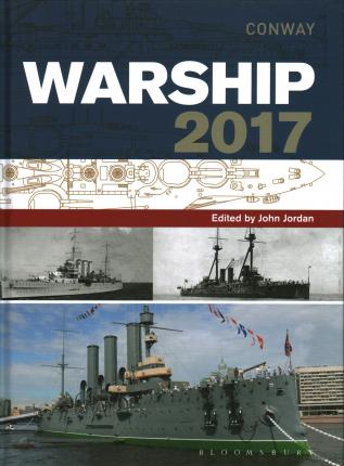 Warship 2017 (only copy)