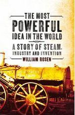 Most Powerful Idea In World