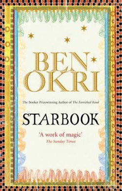 Starbook /Bp - BookMarket