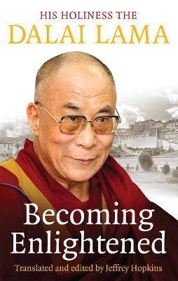 Becoming Enlightened /P