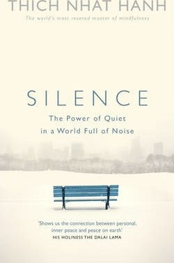 Silence /T