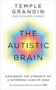 The Autistic Brain /T - BookMarket