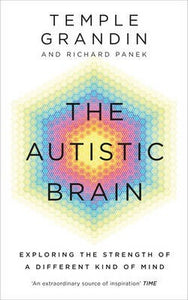 The Autistic Brain /T - BookMarket