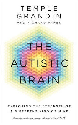 The Autistic Brain /T - BookMarket
