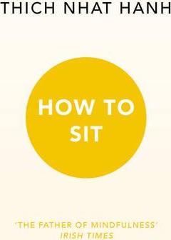Tnh: How To Sit /P