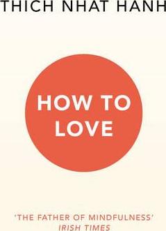 Tnh: How To Love /P