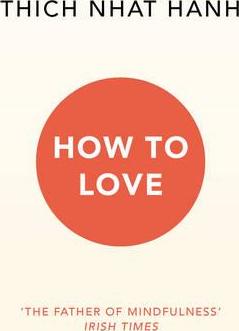 Tnh: How To Love /P