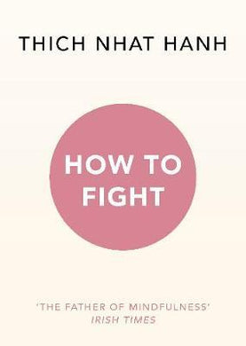 How To Fight /P - BookMarket