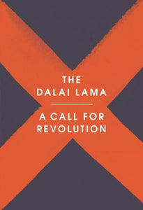 A Call For Revolution /P - BookMarket
