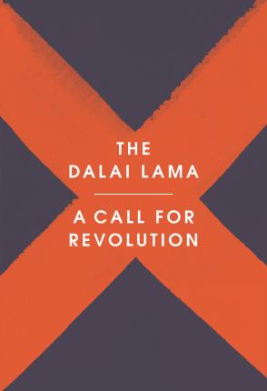 A Call For Revolution /P - BookMarket