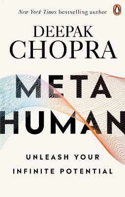 Metahuman : Unleashing your infinite potential