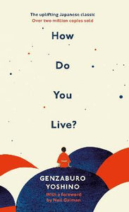 How Do You Live /H