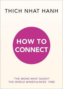 How To Connect /P