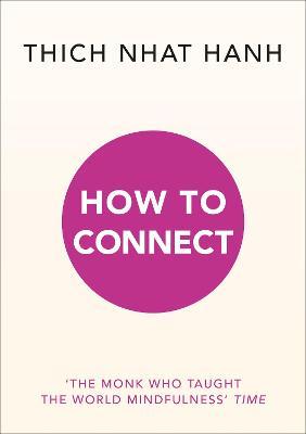 How To Connect /P