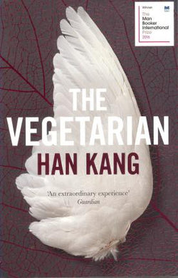 Vegetarian /P - BookMarket