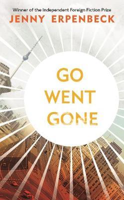 Go Went Gone /H