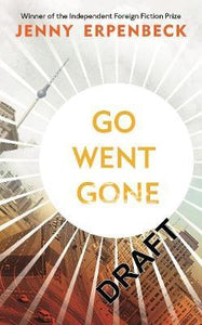Go Went Gone /Bp