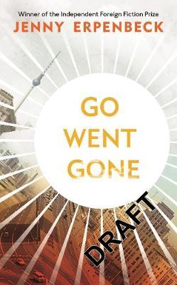 Go Went Gone /Bp