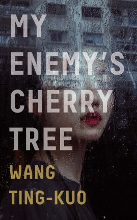 My Enemy'S Cherry Tree /T - BookMarket