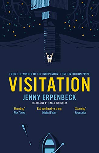 Visitation /Bp