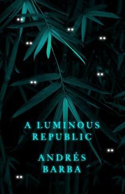 Luminous Republic /H