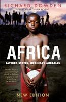 Africa : Altered States, Ordinary Miracles - BookMarket