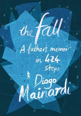 Fall /H - BookMarket