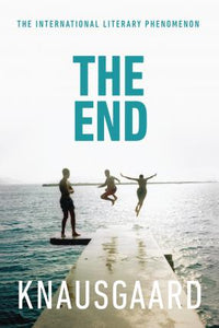 End: My Struggle Book 6 /T