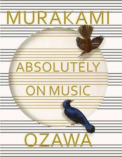 Absolutely On Music /H - BookMarket